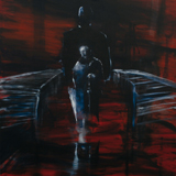 Alessandro Casagrande opere